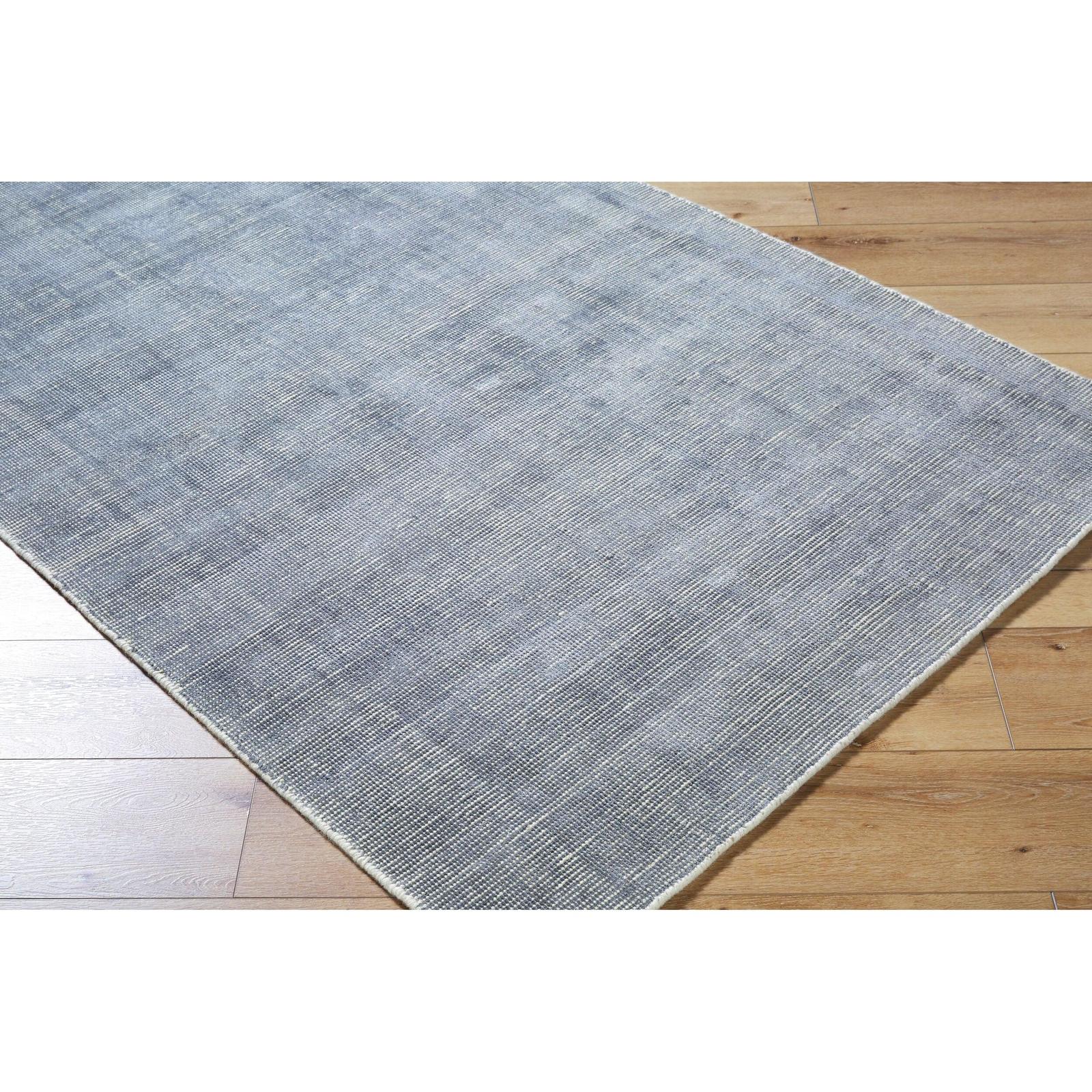 Surya Amalfi AMF-2305 Handmade Rug