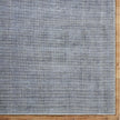 Surya Amalfi AMF-2305 Handmade Rug