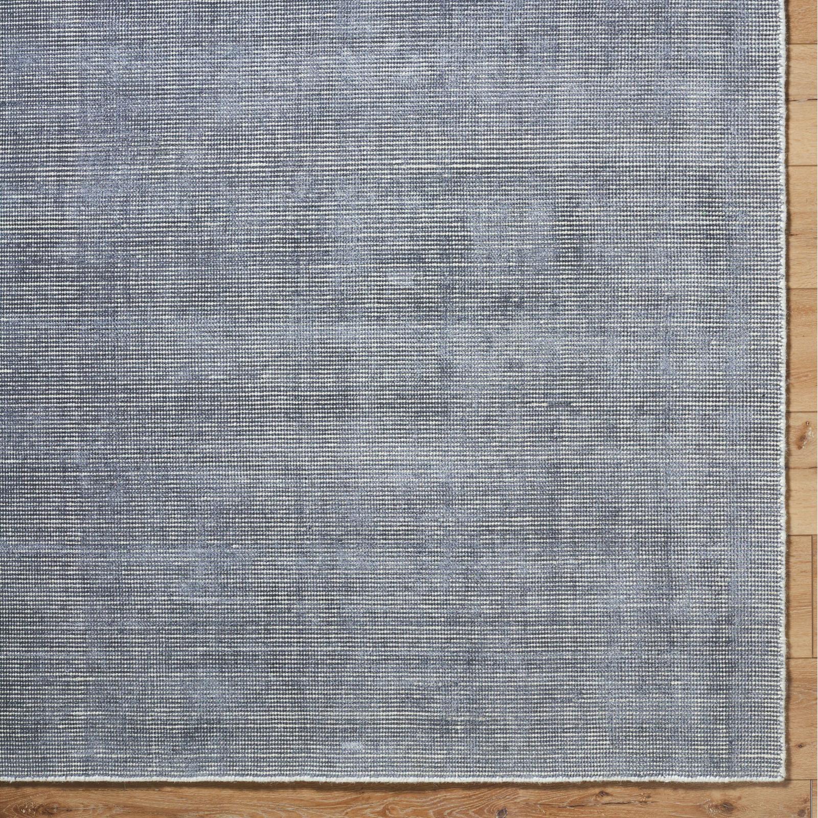 Surya Amalfi AMF-2305 Handmade Rug