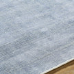 Surya Amalfi AMF-2305 Handmade Rug