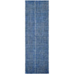 Surya Amalfi AMF-2306 Handmade Rug