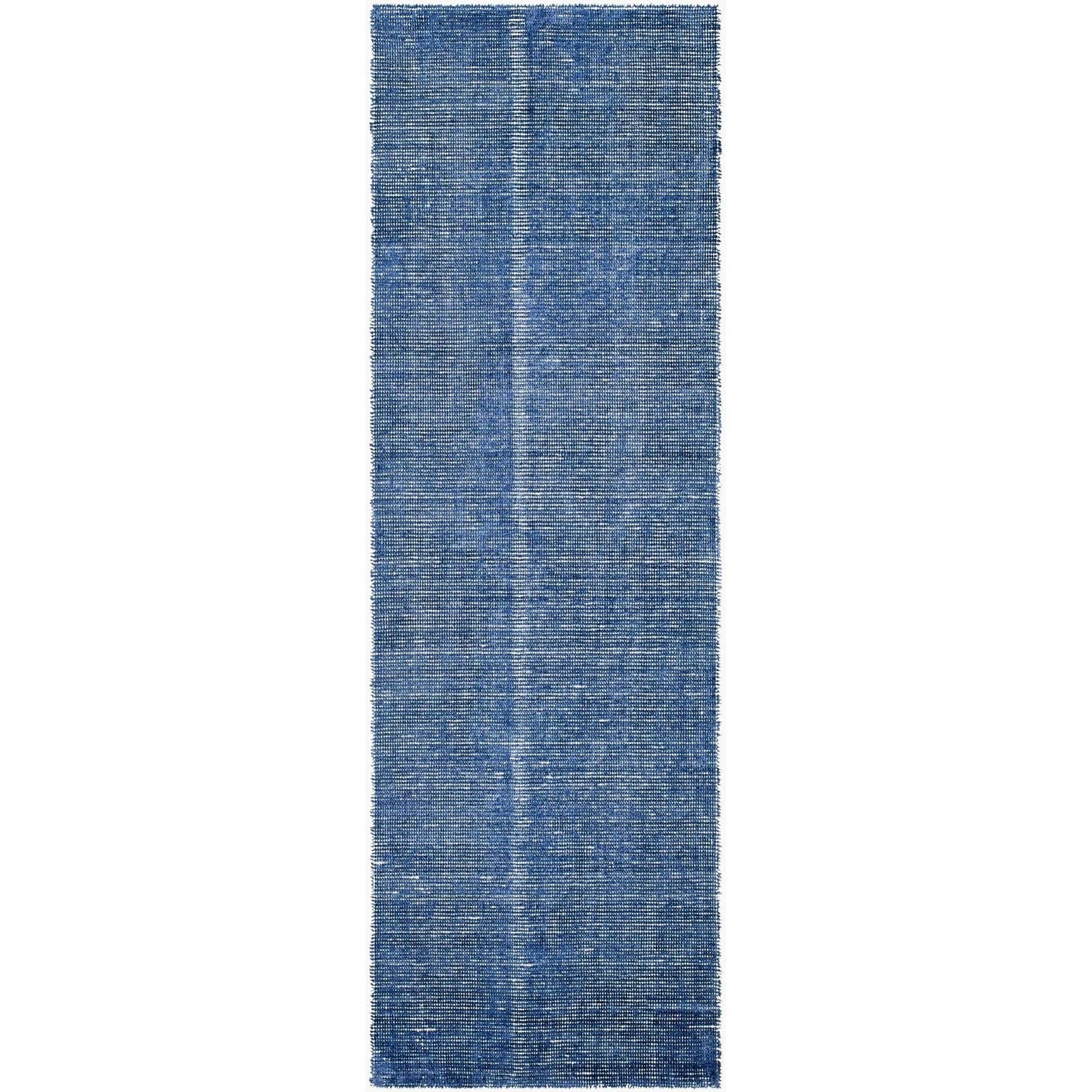 Surya Amalfi AMF-2306 Handmade Rug