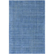 Surya Amalfi AMF-2306 Handmade Rug