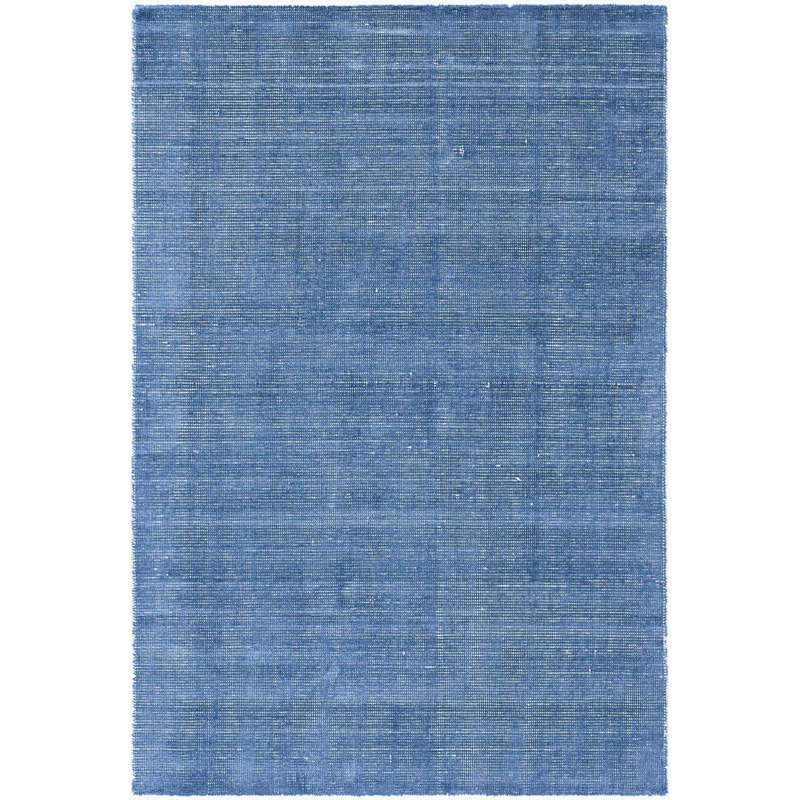 Surya Amalfi AMF-2306 Handmade Rug