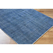 Surya Amalfi AMF-2306 Handmade Rug
