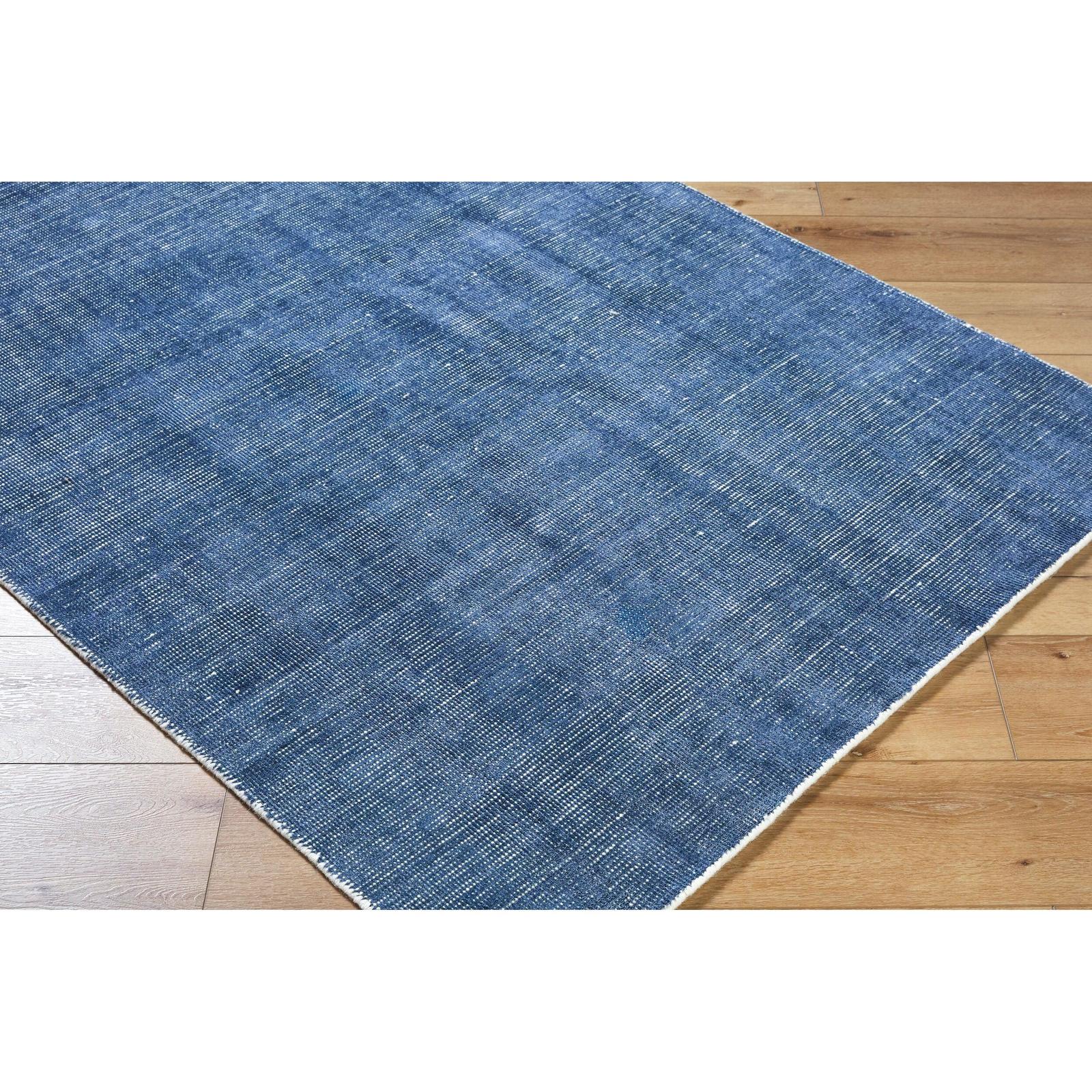 Surya Amalfi AMF-2306 Handmade Rug