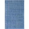Surya Amalfi AMF-2306 Handmade Rug