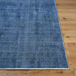 Surya Amalfi AMF-2306 Handmade Rug