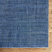 Surya Amalfi AMF-2306 Handmade Rug