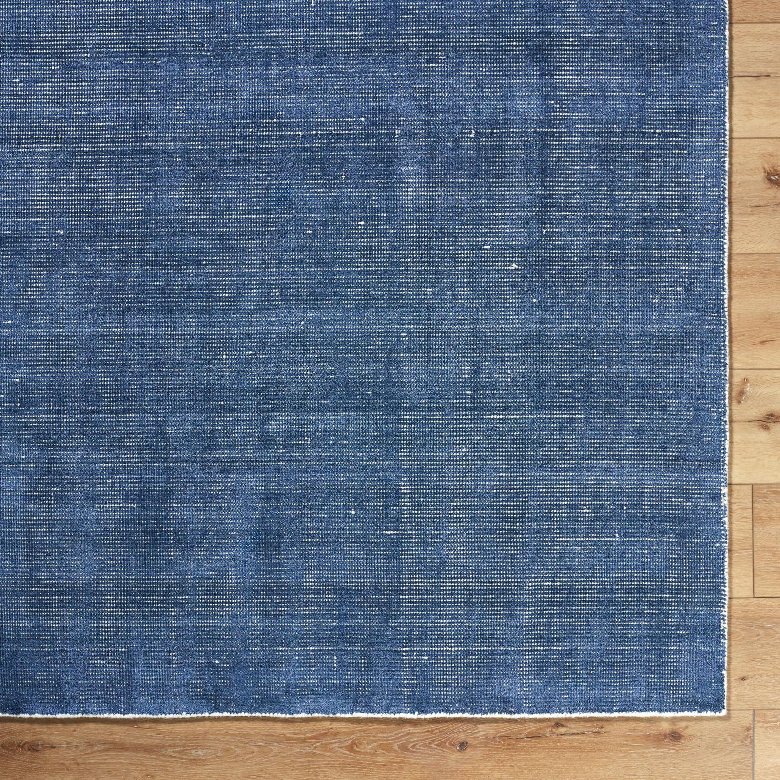 Surya Amalfi AMF-2306 Handmade Rug