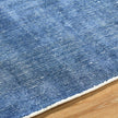 Surya Amalfi AMF-2306 Handmade Rug
