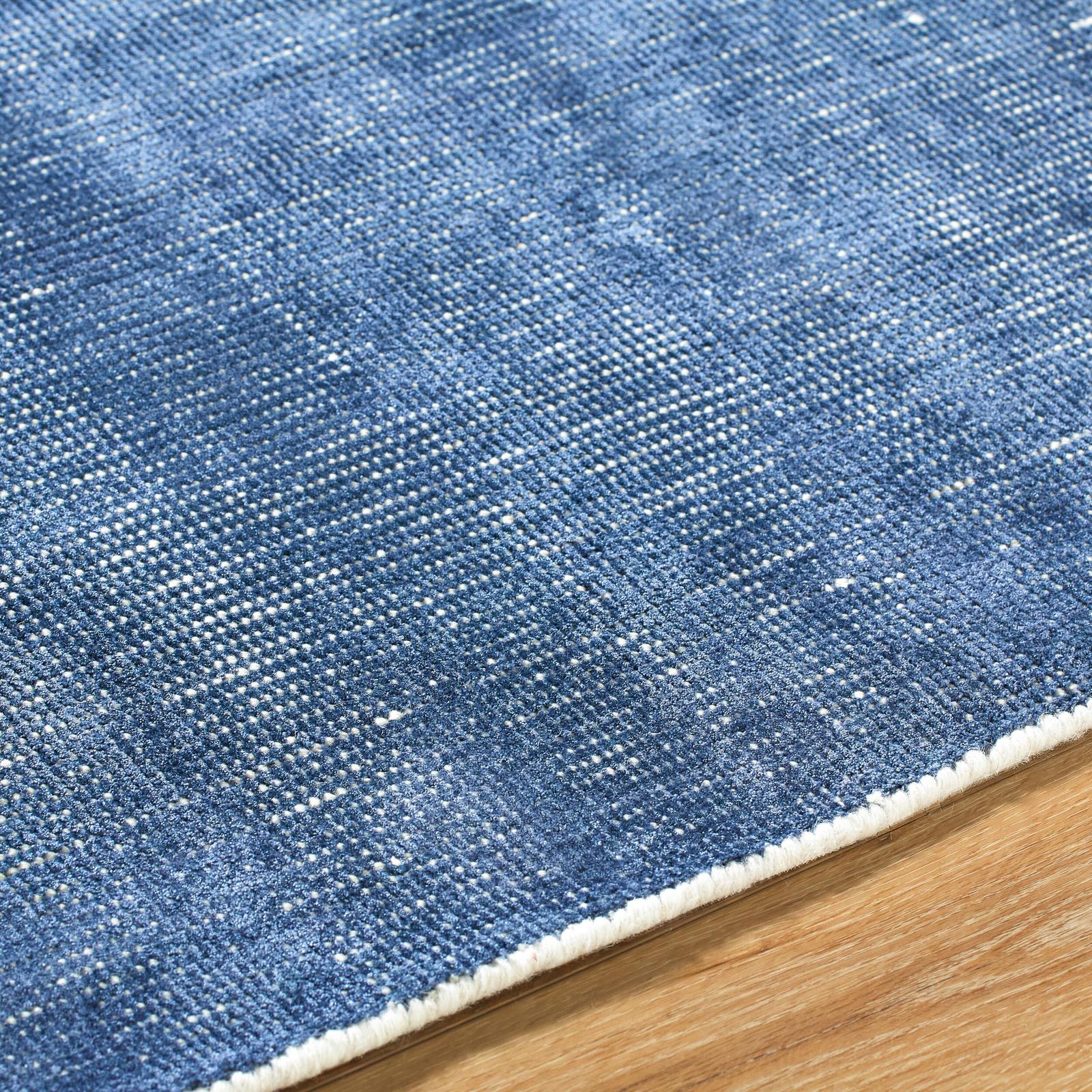 Surya Amalfi AMF-2306 Handmade Rug