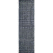 Surya Amalfi AMF-2307 Handmade Rug