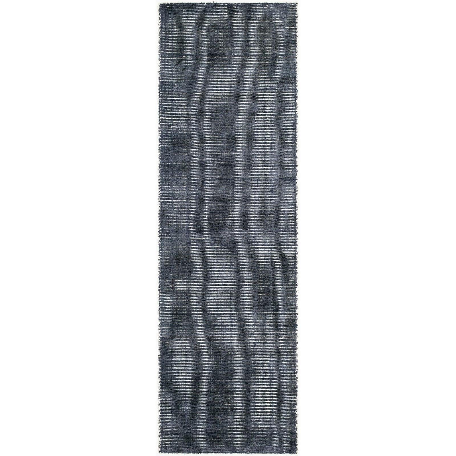 Surya Amalfi AMF-2307 Handmade Rug