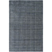 Surya Amalfi AMF-2307 Handmade Rug