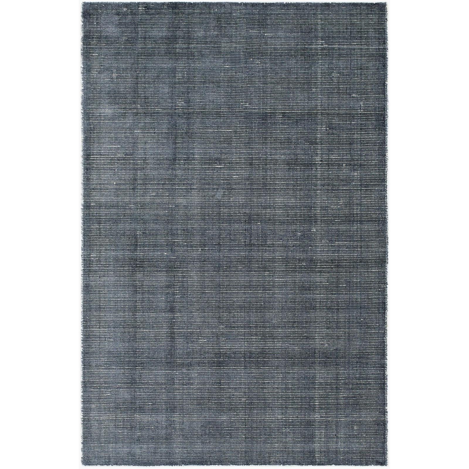 Surya Amalfi AMF-2307 Handmade Rug