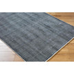 Surya Amalfi AMF-2307 Handmade Rug