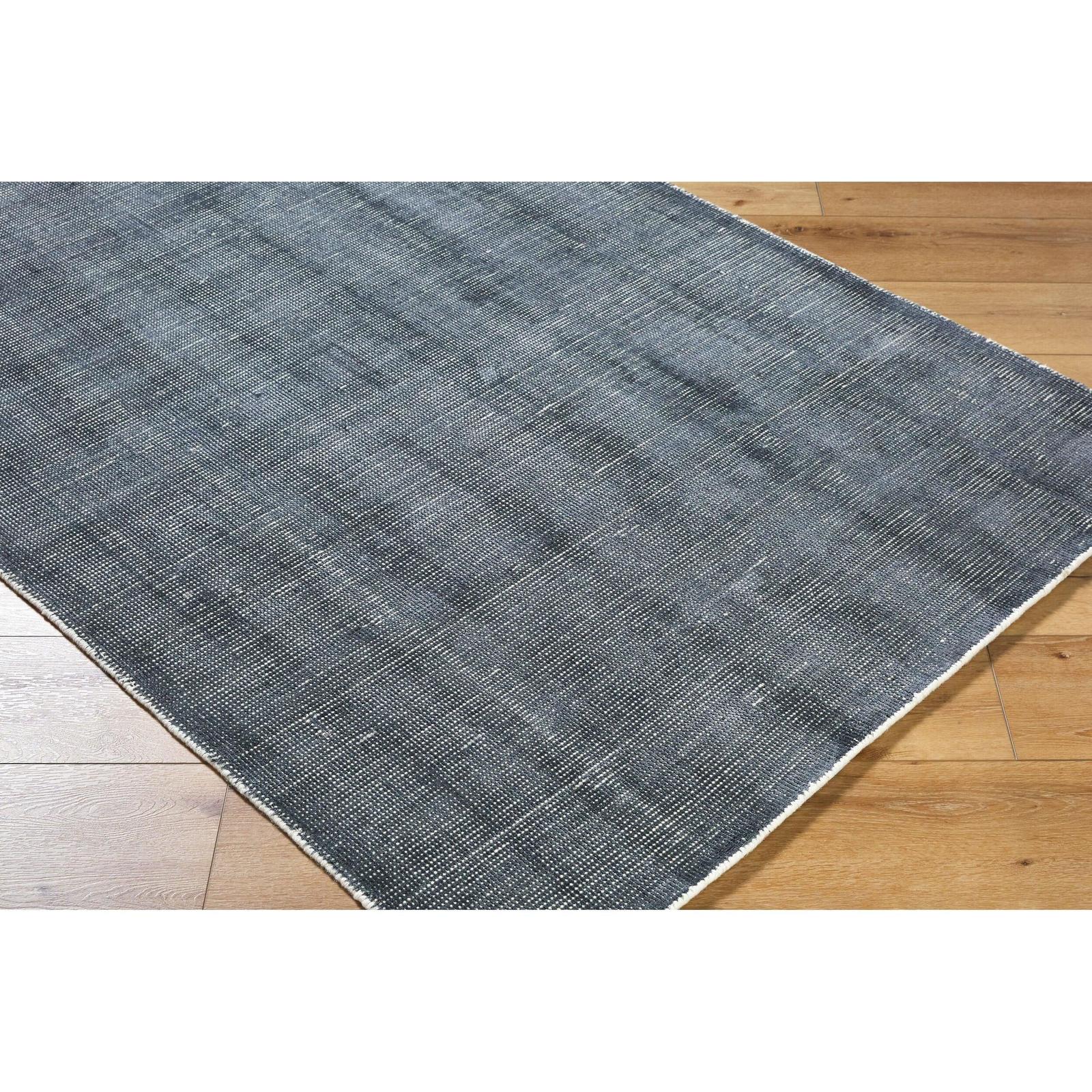 Surya Amalfi AMF-2307 Handmade Rug