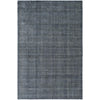 Surya Amalfi AMF-2307 Handmade Rug
