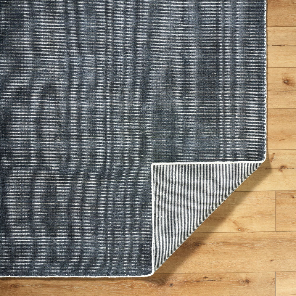 Surya Amalfi AMF-2307 Handmade Rug