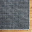 Surya Amalfi AMF-2307 Handmade Rug