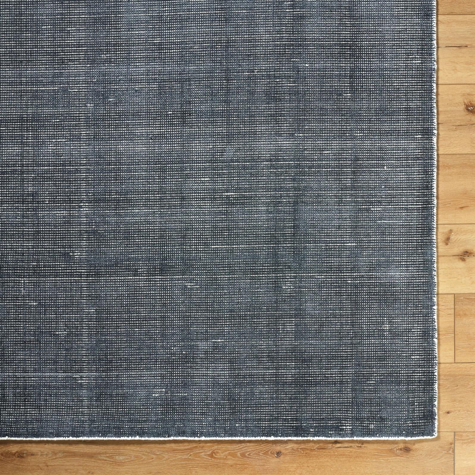 Surya Amalfi AMF-2307 Handmade Rug