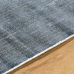 Surya Amalfi AMF-2307 Handmade Rug