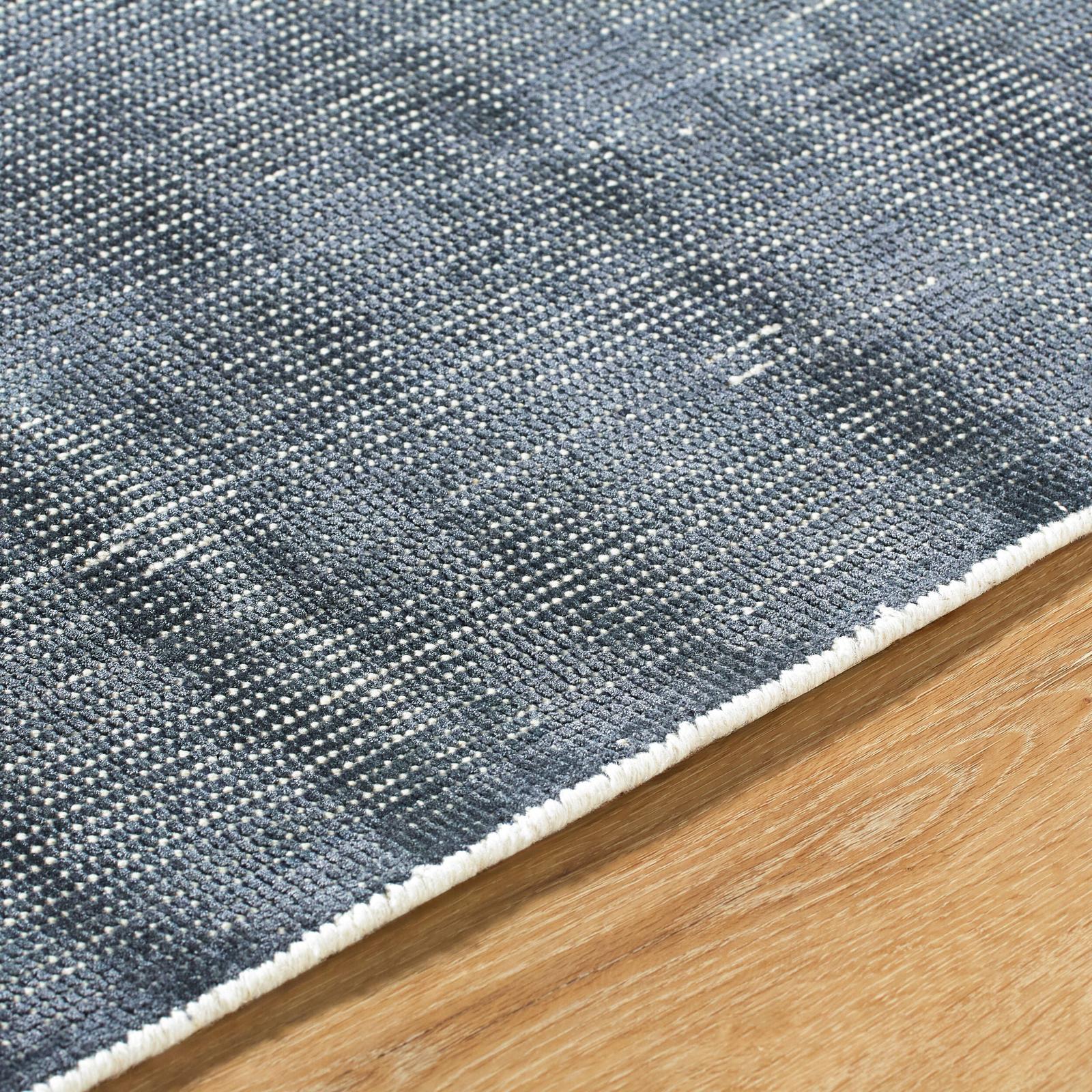 Surya Amalfi AMF-2307 Handmade Rug