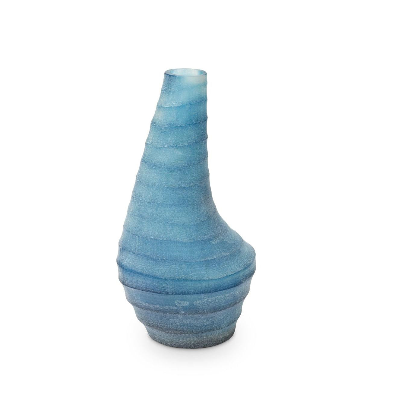 Villa & House Amahle Vase