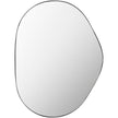 Surya Aamnah Accent Mirror AMH-002
