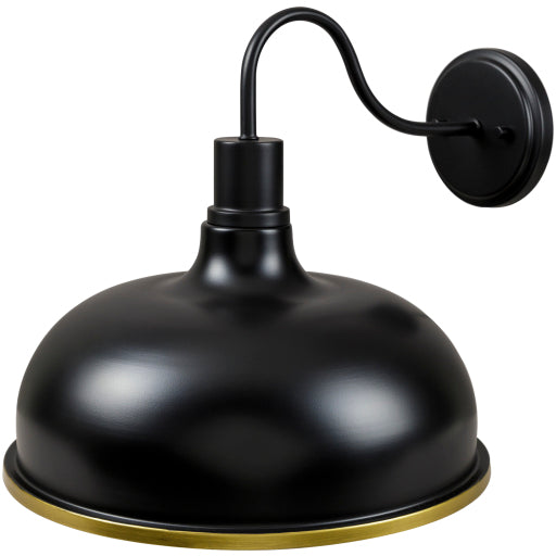 Surya Ammi Wall Sconce AMI-004 Clearance