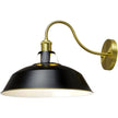 Surya Ammi Wall Sconce AMI-002 Clearance