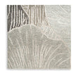 Nourison Avra AVR01 Modern Indoor Rug