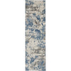 Nourison Rustic Textures RUS08 Modern Indoor Rug