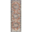 Livabliss by Surya Amelie AML-2309 Rug