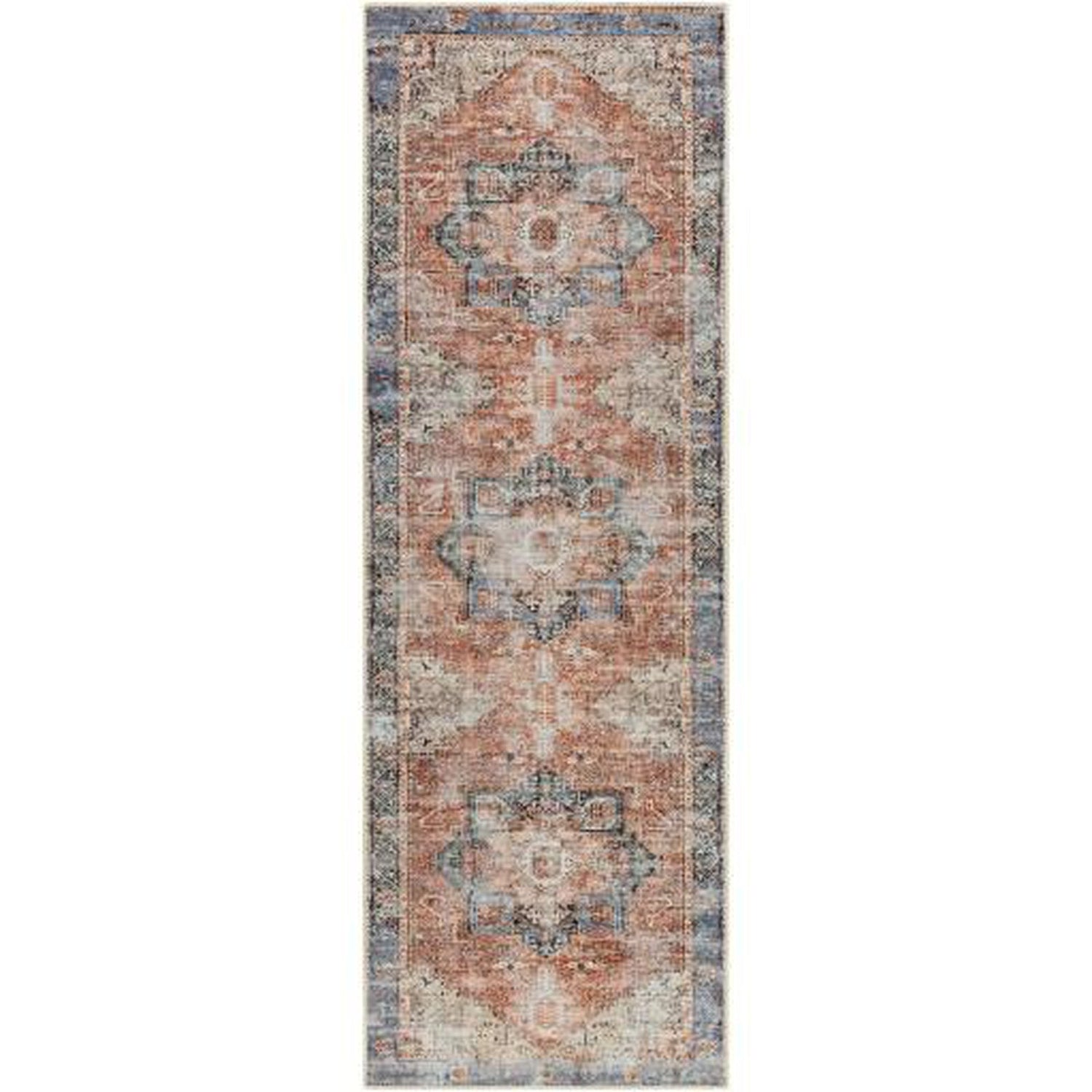 Livabliss by Surya Amelie AML-2309 Rug
