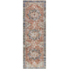 Livabliss by Surya Amelie AML-2309 Rug