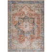 Livabliss by Surya Amelie AML-2309 Rug