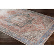 Livabliss by Surya Amelie AML-2309 Rug