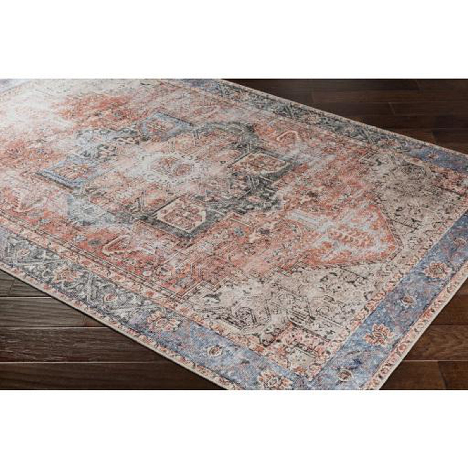 Livabliss by Surya Amelie AML-2309 Rug