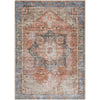Livabliss by Surya Amelie AML-2309 Rug