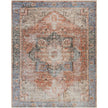 Livabliss by Surya Amelie AML-2309 Rug
