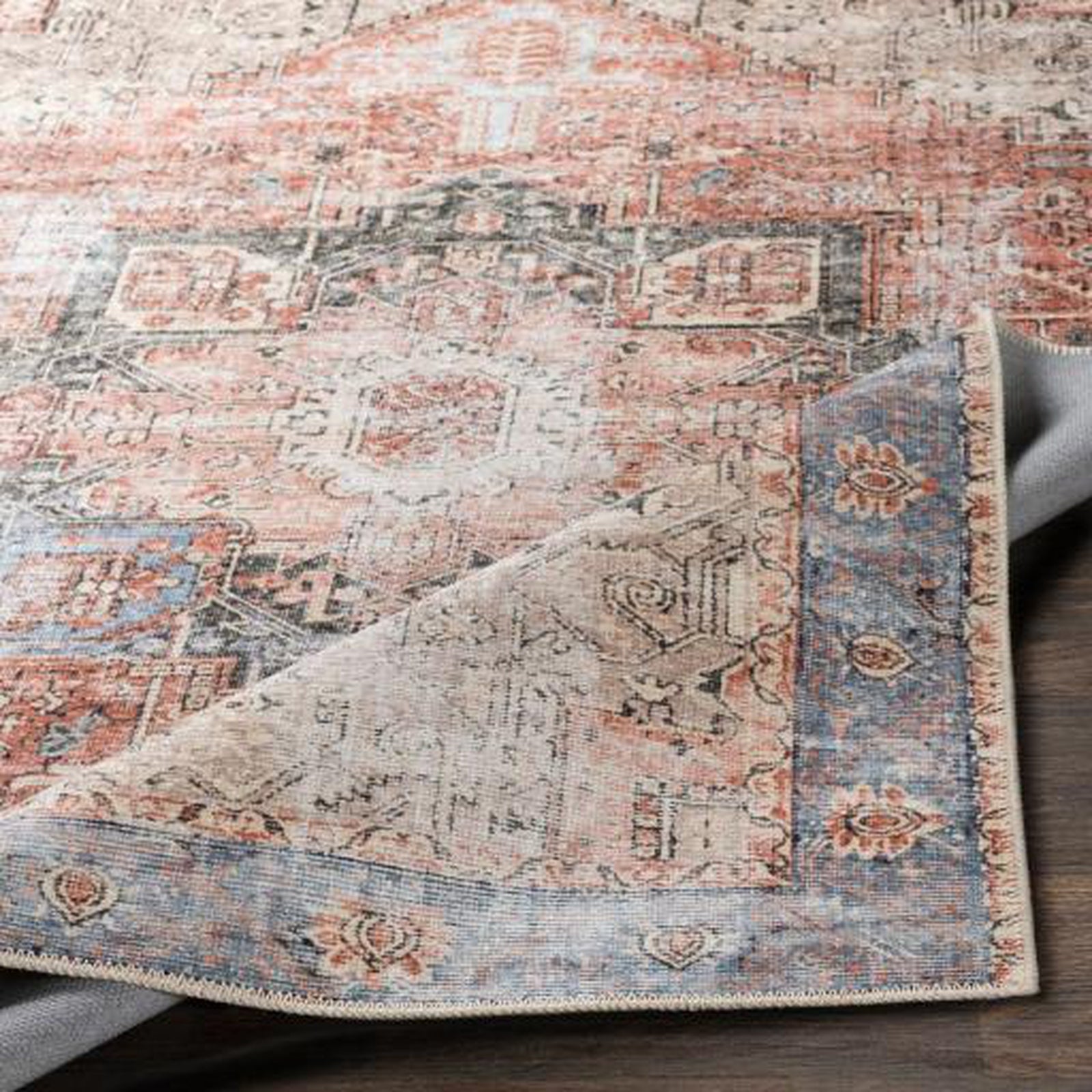 Livabliss by Surya Amelie AML-2309 Rug