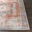 Livabliss by Surya Amelie AML-2309 Rug
