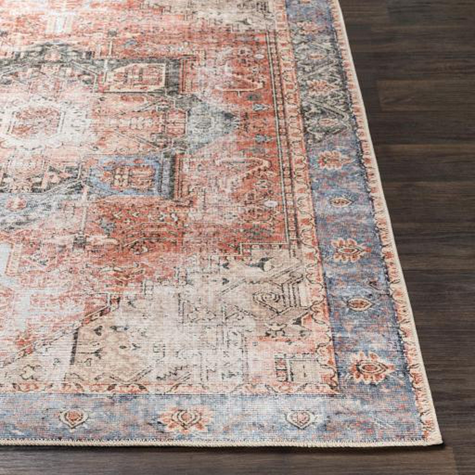Livabliss by Surya Amelie AML-2309 Rug