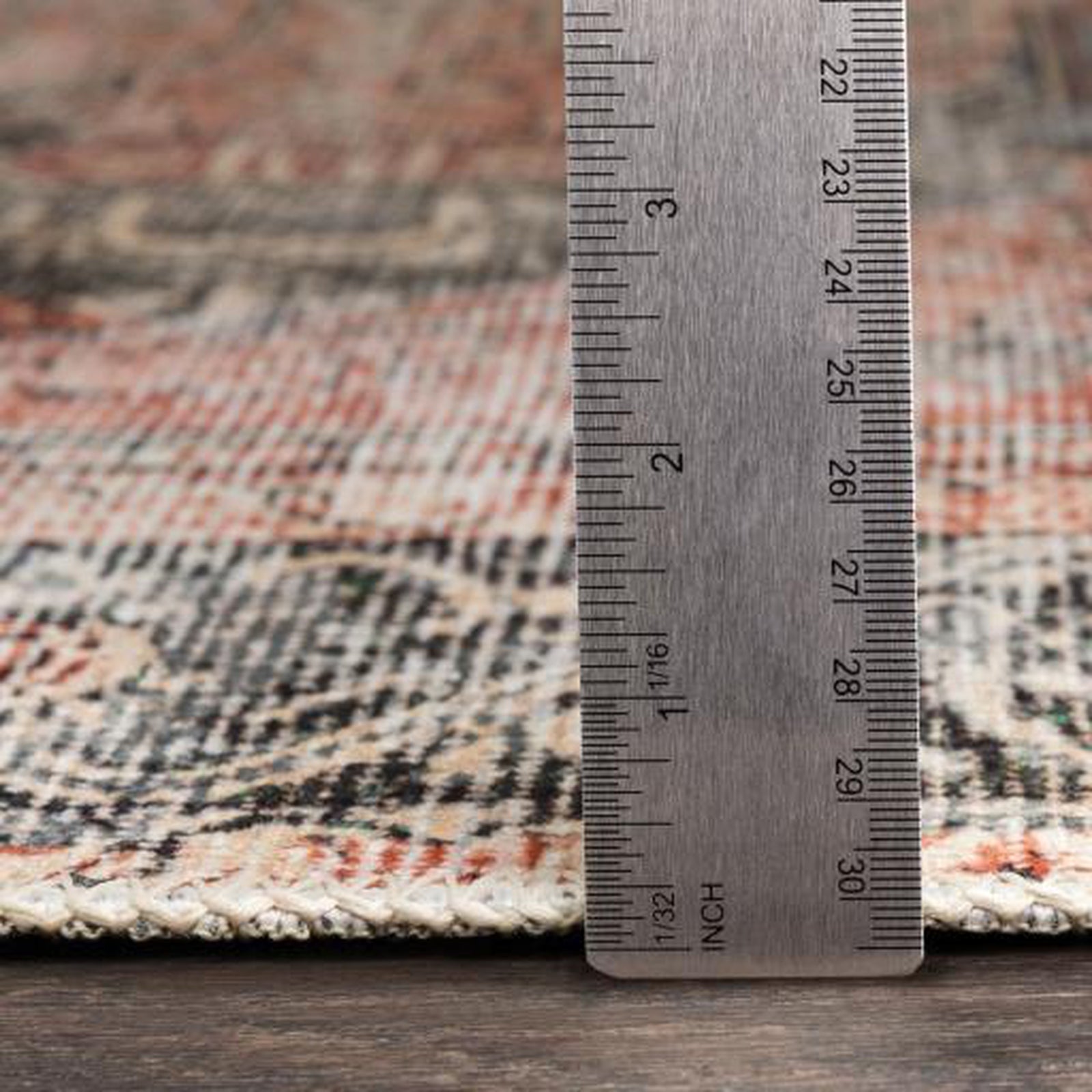 Livabliss by Surya Amelie AML-2309 Rug