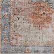 Livabliss by Surya Amelie AML-2309 Rug
