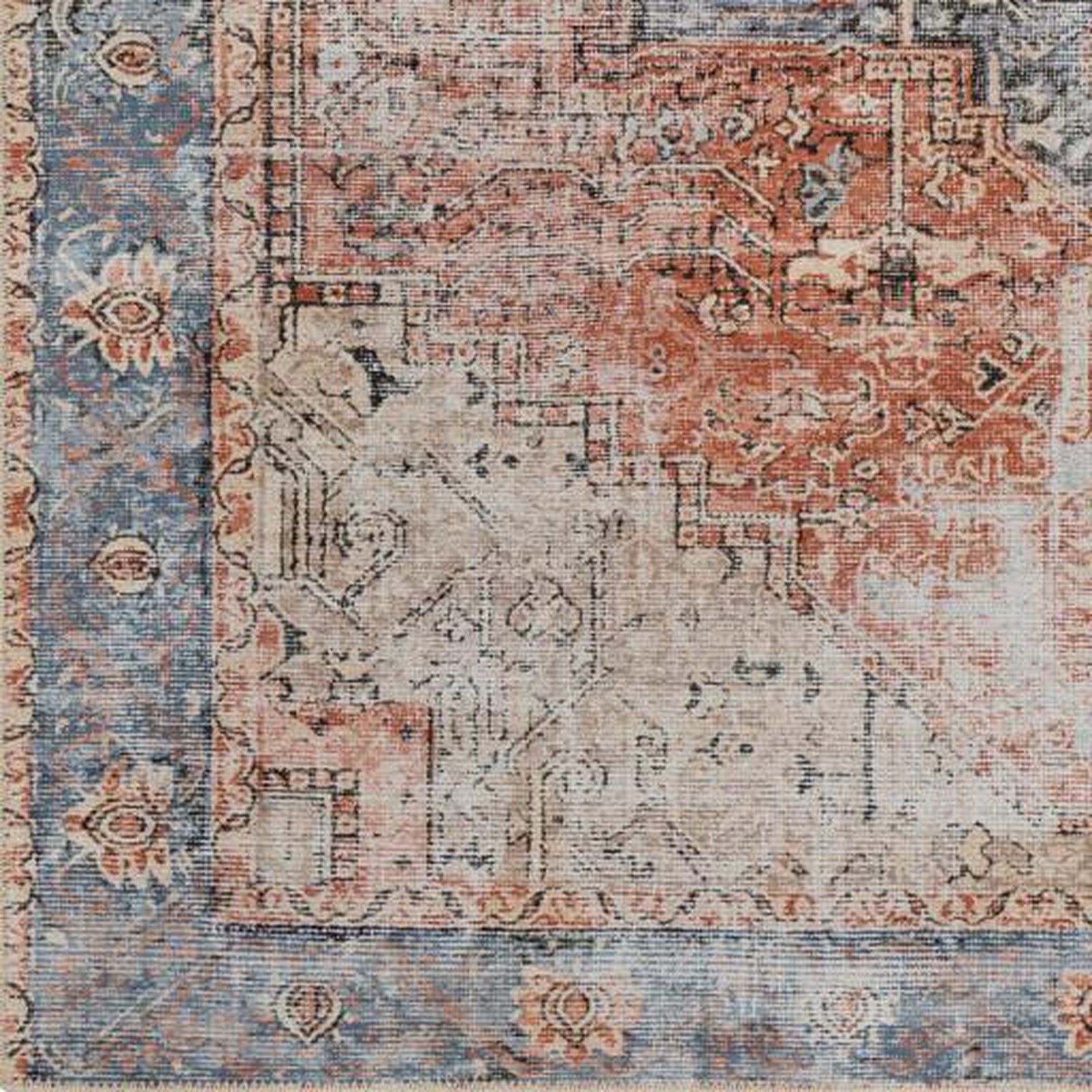 Livabliss by Surya Amelie AML-2309 Rug