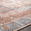 Livabliss by Surya Amelie AML-2309 Rug
