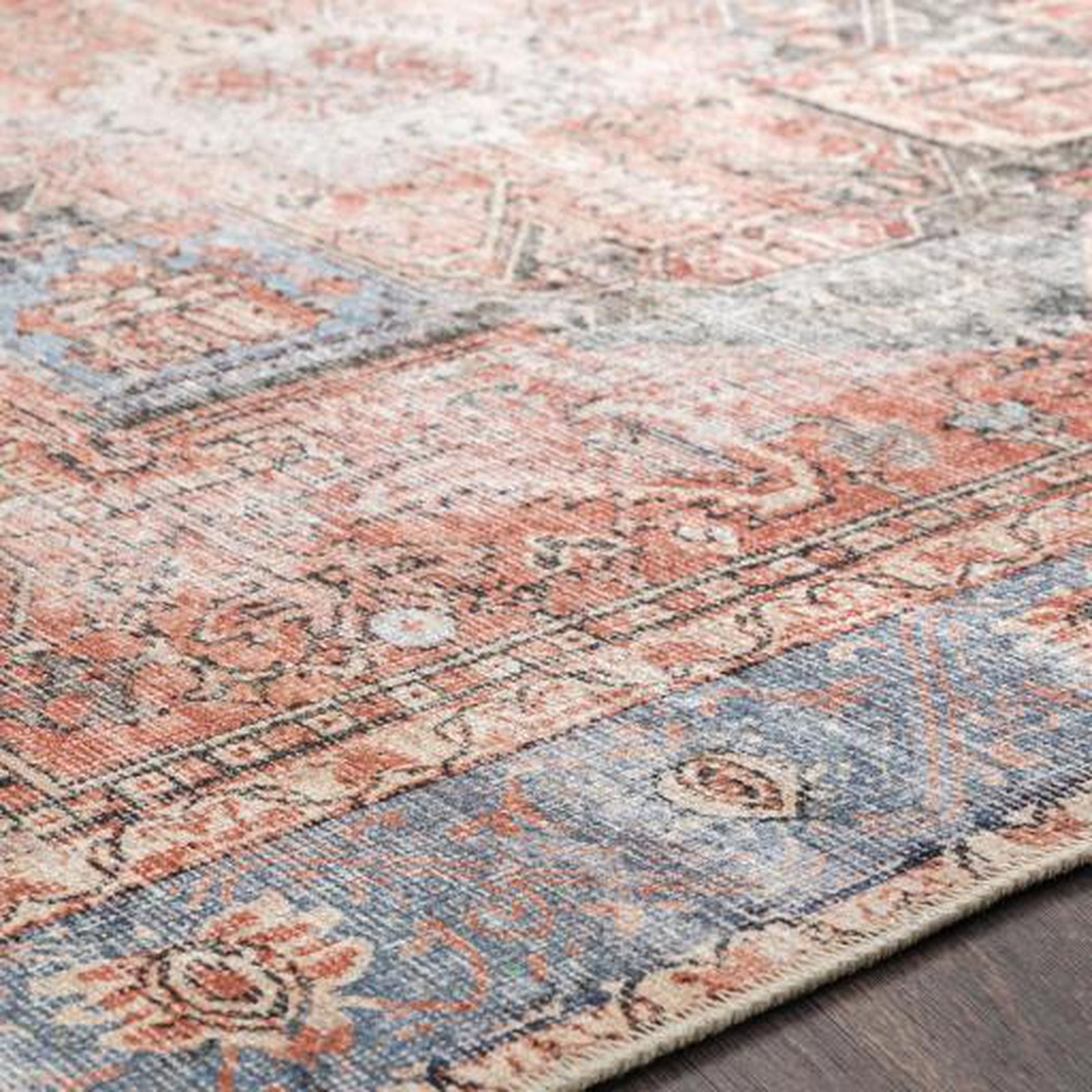 Livabliss by Surya Amelie AML-2309 Rug